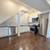 North Lawndale – 2 Bed, 2 Bath / Parking / In-Unit Laundry / 11/1 3 thumbnail