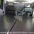 2021 Mini-T Campervan Travel Without a Big RV Costs 17 thumbnail