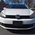 2011 VOLKSWAGEN GOLF 2.0L L4 SOHC 16V TURBO DIESEL 8 thumbnail
