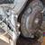 💲★2008-2008 CADILLAC ESCALADE - AUTOMATIC TRANSMISSION - #M19474★💲 1 thumbnail