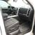 2012 RAM 1500 4X4-OPEN TO OFFERS 21 thumbnail