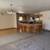 Charming 3/2 home w/large garage & corner lot 2 thumbnail