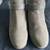 Vionic leather suede low boot 3 thumbnail