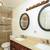 !! Spacious 4-bedroom, 2-bathroom home.!! 9 thumbnail