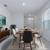 LOVELY 3 BED / 2 BATH IN THE HEART OF DAVENPORT! 4 thumbnail
