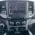 2022 Ram 1500 Quad Cab - Financing Available! 15 thumbnail