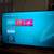 Hisense 43 inch Roku smart tv 2 thumbnail