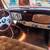 1934 Ford sedan 4 thumbnail