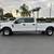 2021 FORD F250 SUPER DUTY XL 6.2L CREW LONG BED BACKUP CAM 1 OWNER 9 thumbnail