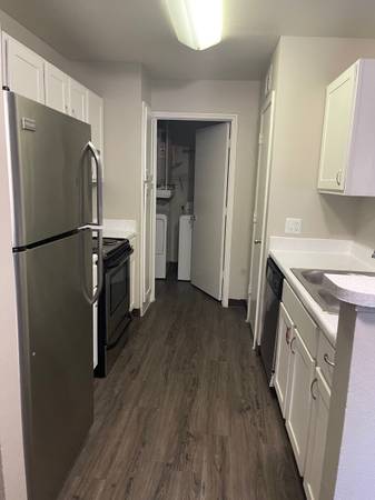 $1,479 / 3br - NO APP / ADMIN FEE - CALL CATHE AT BRIDGE POINTE LANDING (Portland, Texas)64036538149249121