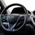 2015 Acura TLX 3.5 Sedan 4D sedan Bellanova White Pearl 10 thumbnail