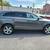 2014 Audi Q7 Premium Plus AWD ONLY 62K WARRANTY AVAILABLE 6 thumbnail