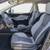 2018 Subaru Crosstrek AWD All Wheel Drive Premium SUV 15 thumbnail
