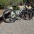 Bicycles 21 thumbnail