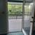 4BR Family Home, Lovingly Maintained, Private Yard, Garage, Large Deck 17 thumbnail