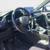 2024 Toyota RAV4 Prime AWD All Wheel Drive Certified Electric RAV 4 XSE SUVs 9 thumbnail