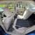 2008 Subaru Impreza - Financing Available! Carfax, come see us today. 13 thumbnail