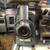 MEAT GRINDER RESTAURANT EQUIPMENT MEAT PROCESSING UNIT 2 thumbnail