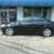 2015 Buick Regal Premium *No Credit Check and Rent To Own* 4 thumbnail