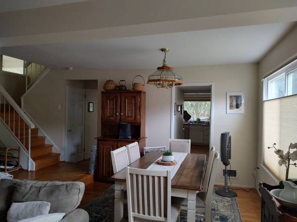 $1,725 / 4br - Large home in Alexandria, Private Primary en-suite Bedroom (Alexandria)63896037150082124