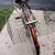 Schwinn World Tourist - vintage 10 speed 2 thumbnail