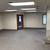 Professional Office Space: 1 unit 12 thumbnail