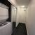 Amazing 1 Bed, 1 Bath, Den, Parking, Balcony, Amazing Amenities! 13 thumbnail