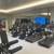 Charming 2Bed/2Bath. Fast Approval 3 thumbnail
