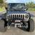 2016 Jeep Wrangler Unlimited Rubicon- 65K miles- Granite Crystal Met 2 thumbnail
