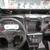 2022 Kawasaki Teryx KRX 1000 *267 Miles* *$333/Month OAC $0 Down* 10 thumbnail