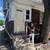 AMAZING 4 Bed Home in Great Location! | 9 N Salisbury St, West Lafayet 12 thumbnail