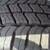 2021 Ram ProMaster Cargo Van 1500 136 WB 23 thumbnail
