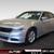 2020 Dodge Charger SXT Sedan 1 thumbnail