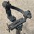 Zhiyun Crane 2S Gimbal Camera 3-Axis Stabilizer 6 thumbnail