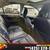 2005 Volvo S60 R Base 16 thumbnail