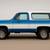 1977 Chevrolet Blazer 15 thumbnail