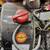 Honda eg2500x generator 4 thumbnail