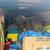 Junk Removal & Cleanouts 774-223-3335 2 thumbnail