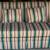 Handsome 6 ft SOFA 3 thumbnail