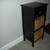cabinet 2 thumbnail