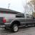 2014 Ford F-250 Super Duty XLT Stock# 2389 4 thumbnail