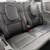 2023 Ford Explorer Certified XLT SUV 20 thumbnail