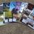 25 monthly Texas Longhorn Trails magazines 4 thumbnail