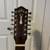 Guild F-1512 12 String Guitar 2 thumbnail