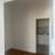 Fully Renovated 1 Bdrm PLG 2A 11 thumbnail