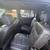 2020 Chevrolet Traverse LT Leather 4x4 4dr SUV 7 thumbnail