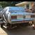 1969 Ford Mustang Cpe 4 thumbnail