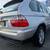 2006 BMW X5"AWD"122K MILES"CLEAN CARFAX,ALL SERVICES,SPORTY,LOOOOOOOOK 4 thumbnail