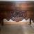 Lowboy dresser - KINDEL Winterthur Collection Clawfoot Mahogany 1 thumbnail
