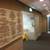 / 630 sq.ft. - Eton Building - Fitted W/ 1 Room ** NO AGENCY FEE ** 9 thumbnail